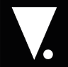 VOLCANO