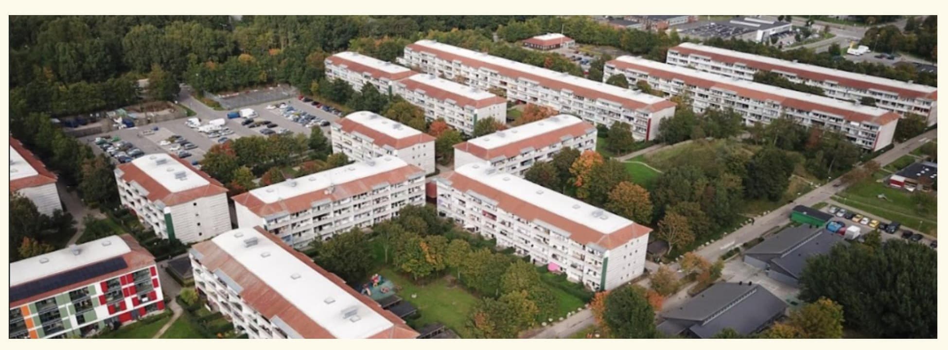 Gadehavegård