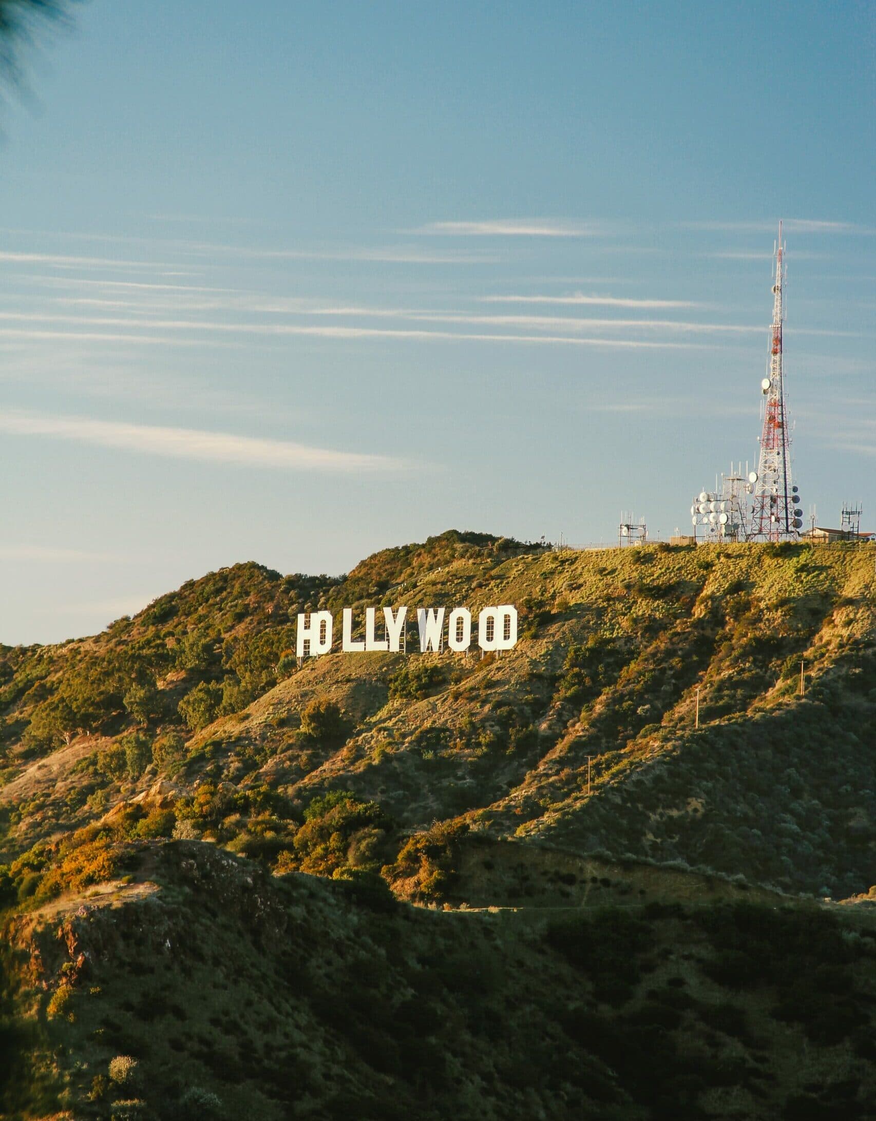 UNHEARD (NordicLA x Dynaudio), gallery image 2