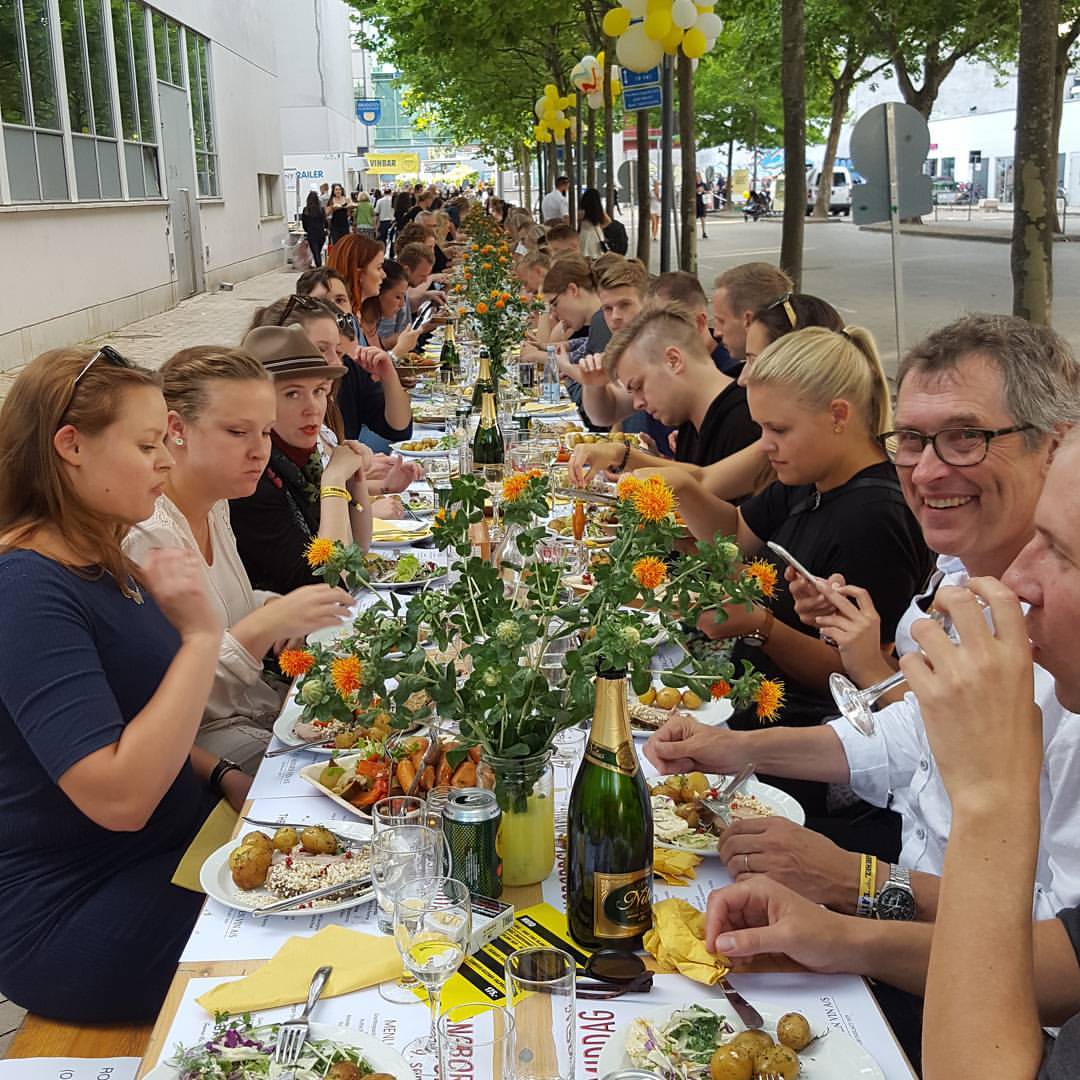 Odense Makers, gallery image 1