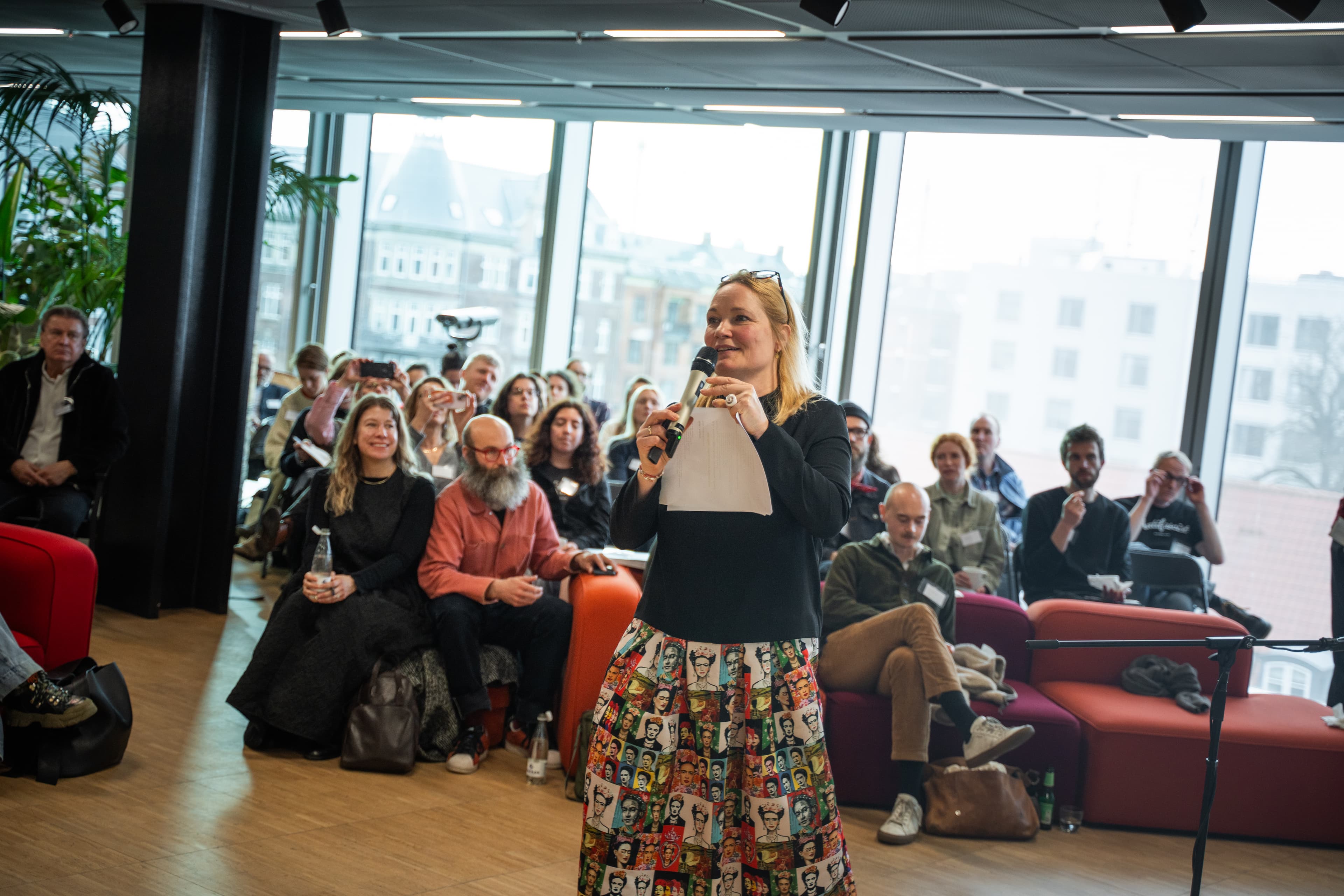 Placemaking Conference 2026, gallery image 1