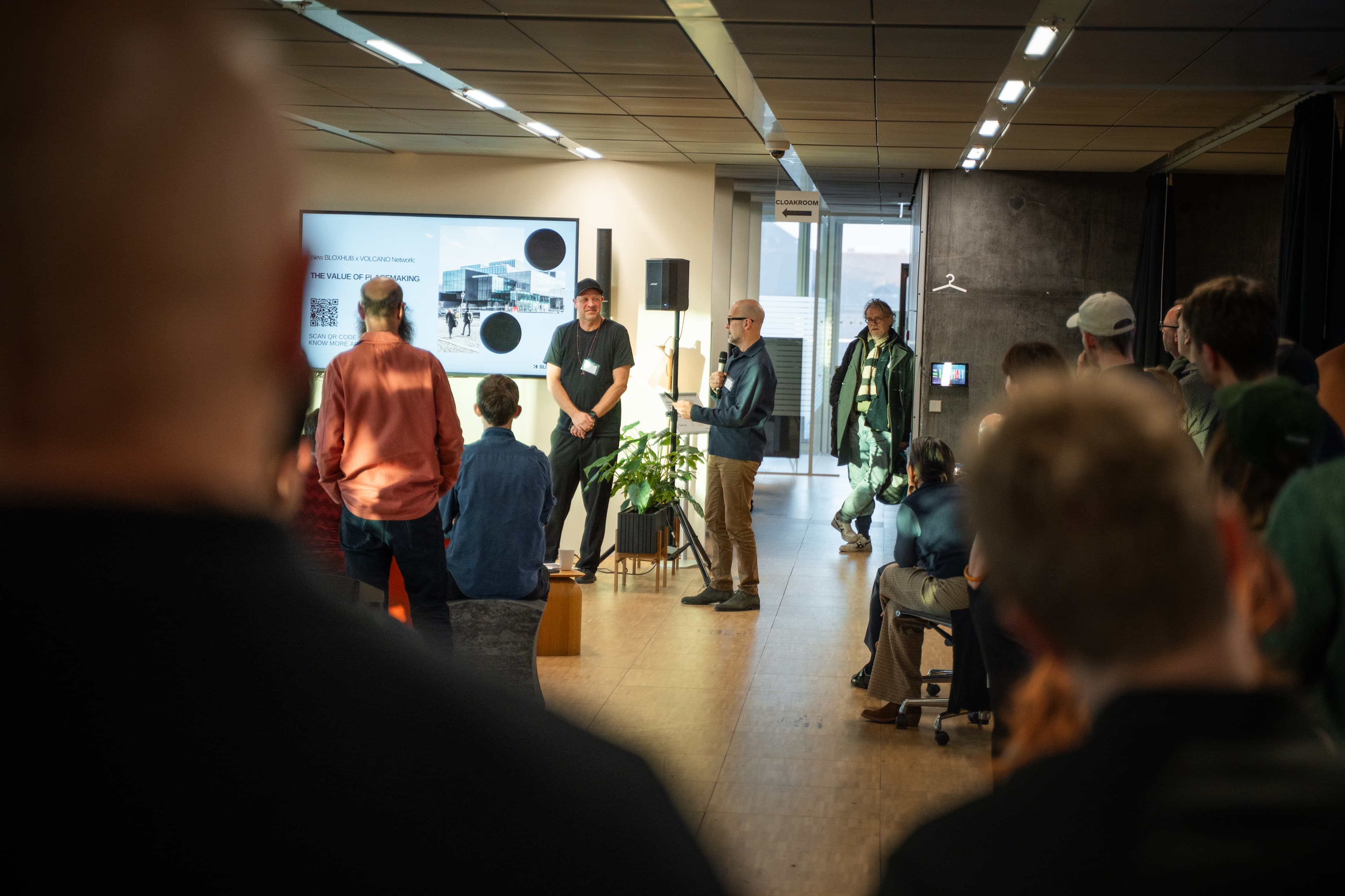Placemaking Conference 2026, gallery image 2